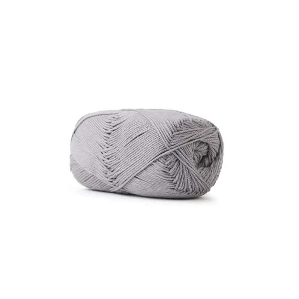4ply_457 warm grey_1