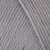 457-warm-grey