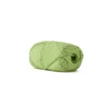 4ply_458 apple_1