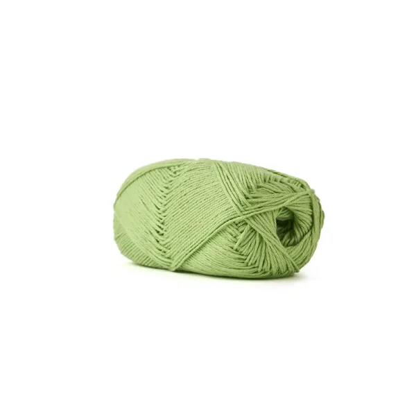 4ply_458 apple_1
