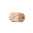 4ply_459 peachy_1