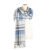 751-natural-skyblue-cornflower