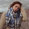 751-Oversize-Merino-Scarf-Natural-Skyblue-Cornflower-5