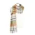752-white-orange-green