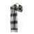 760-silver-black-charcoal