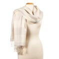 762-Oversized-Merino-Scarf-Light-Cream-Checker-1