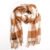 764-orange-check