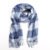 765-blue-check