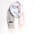 771-Oversized-Merino-Scarf-White-Pink-Blue-Stripe-2