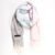 771-white-pink-blue-strip