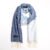 772-white-denim-navy-strip