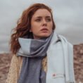 772-Oversized-Merino-Scarf-White-Denim-Navy-Stripe-6