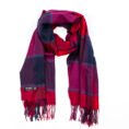 776-Oversized-Merino-Scarf-Navy-Red-Purple-Block-2