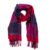 776-navy-red-purple-block