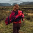 776-Oversized-Merino-Scarf-Navy-Red-Purple-Block-9