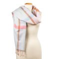 780-Oversized-Merino-Scarf-Baby-Blue-Baby-Pink-Mix-Check-1