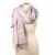 781-baby-pink-glencheck