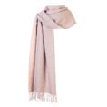 783-Oversized-Merino-Scarf-Solid-Sand-1