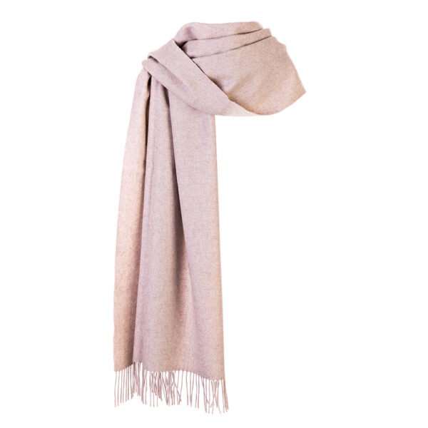783-Oversized-Merino-Scarf-Solid-Sand-1