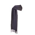 784-Oversized-Merino-Scarf-Solid-Charcoal-1