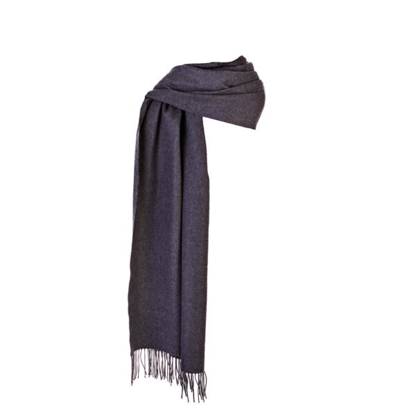 784-Oversized-Merino-Scarf-Solid-Charcoal-1