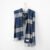787-blue-grey
