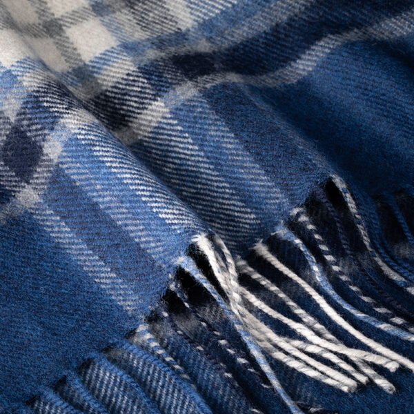 787-Oversized-Merino-Scarf-Blue-Grey-Plaid-2