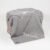 9000-grey