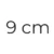 9-cm