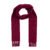 473-maroon