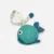 fisch