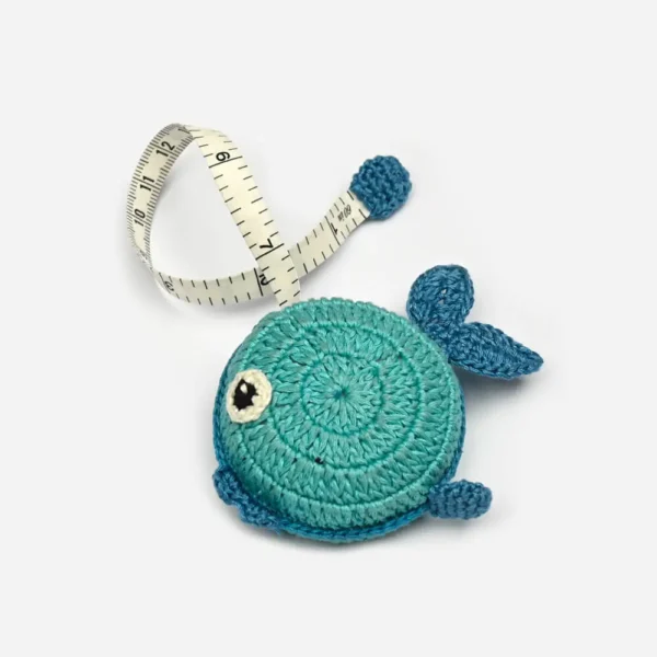 Fisch