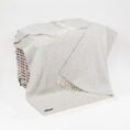 Oversized-Cashmere-Throw-9001