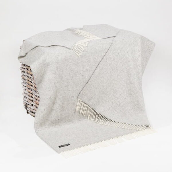 Oversized-Cashmere-Throw-9001