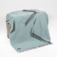 Oversized-Cashmere-Throw-9003