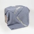 Oversized-Cashmere-Throw-9005