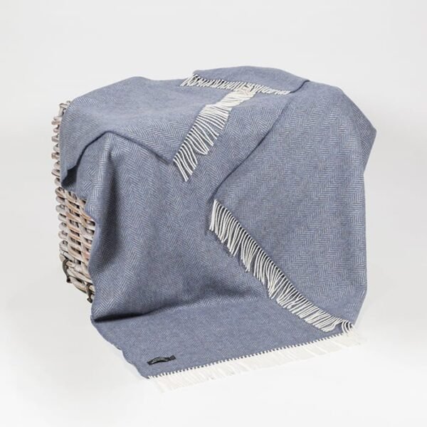 Oversized-Cashmere-Throw-9005