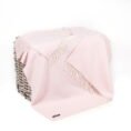 Oversized-Cashmere-Throw-9006