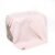 9006-pink