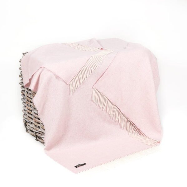 Oversized-Cashmere-Throw-9006