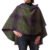613-green-navy-purple