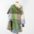 614-cream-baby-blue-green-block