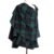 620-blackwatch-tartan
