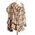 621-camel-merrick-tartan