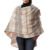 629-cream-braon-tartan