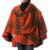 633-orange-tarten-mix
