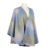 634-blue-green-lilac