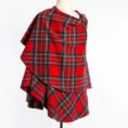 SUE-644-Lambswool-Cape-Royal-Stewart-Tartan