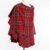 644-royal-stewart-tartan
