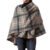 661-grey-beige-check